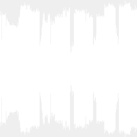 CTee – 28 Sep 2012