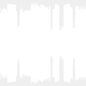 CTee – 14 Sep 2012