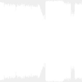 Lejal Nyte – 29 Sep 2012