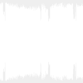 Whistla – 23 Oct 2012