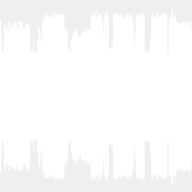 Jace Inman – 11 Mar 2023