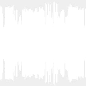 Afterdark – 02 Oct 2012