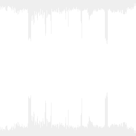 Incyde – 17 Oct 2012