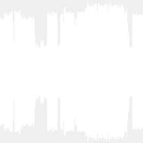 The Tribe with Zentie Crism Ignition – 23 Jan 2022