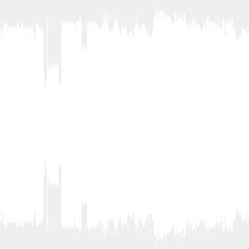 Miss Raggs – 25 Oct 2012