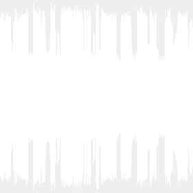 Brainz – 06 Oct 2012