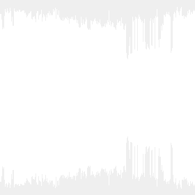 Rag N Bone Show Warlock And Noyeahno – 10 Oct 2012