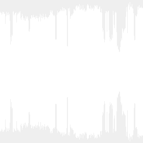 Dubvine – 09 Oct 2012