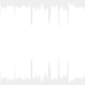 Revealomatic The Coki Edition – 24 Oct 2012