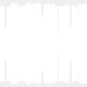 Elk Beats Esh One – 05 Oct 2012