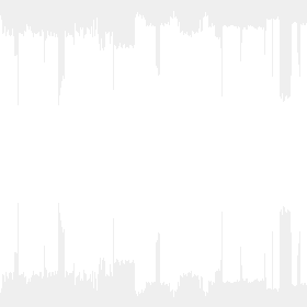 Mushpost Radio – 03 Oct 2012