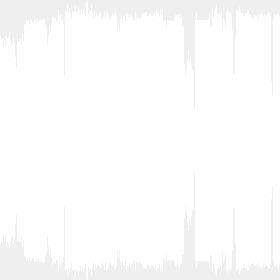 Tetris – 12 Oct 2012