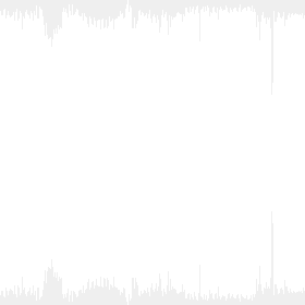 ENiGMA Dubz – 05 Oct 2012