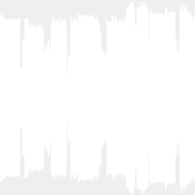 Bassweight Radio – 12 Oct 2012