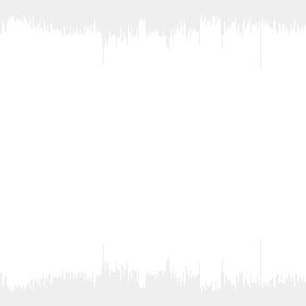 COMBAT Cursor Errorbeauty Stormfield – 01 Oct 2012