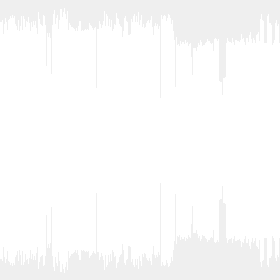 Threnody – 30 Mar 2023