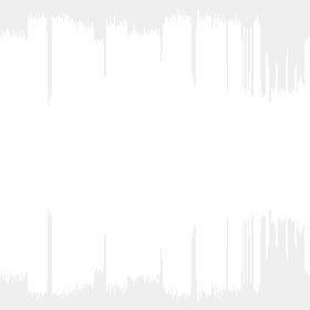 P Man – 21 Nov 2012