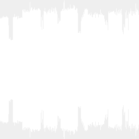 Brainz – 29 Jul 2023