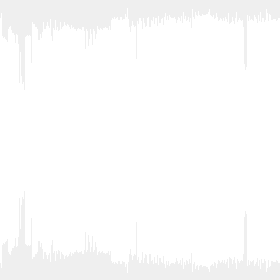 Elk Beats Esh One – 02 Nov 2012