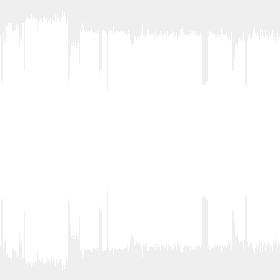 Dubvine – 09 Nov 2012