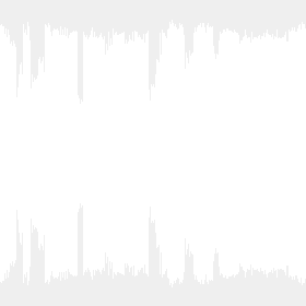 CTee – 02 Nov 2012