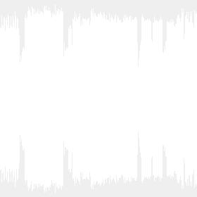 Bobby Lasers In The Void – 16 Dec 2022