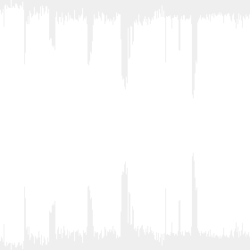 DJ Foster With PIEZOguest Mix – 05 Nov 2012