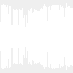 Dubvine – 27 Nov 2012