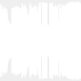 Lejal Nyte – 17 Nov 2012