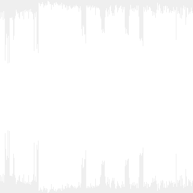 ENiGMA Dubz – 02 Nov 2012