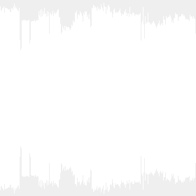 Incyde Pandaia – 28 Nov 2012