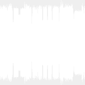 Brainz – 03 Nov 2012