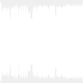 David M DJ 2D2 – 16 Nov 2012