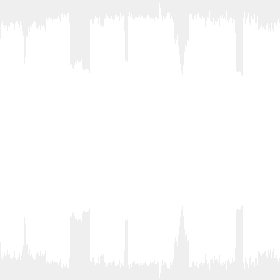 seek id 2 Hours Of Drum – 16 Apr 2023