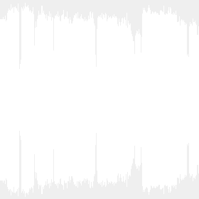 Revealomatic – 07 Nov 2012