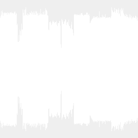 Undrig – 25 Nov 2012