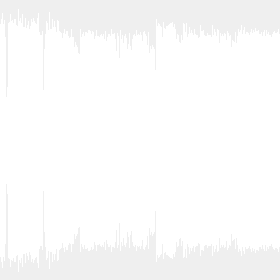 P Man Super Special Sunday Session – 04 Nov 2012