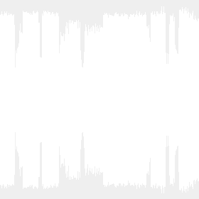 Conscious Pilot Feat Gradient Audio Mix – 07 Nov 2012