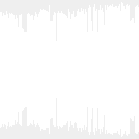 Seclusiasis Radio Starkey And Dev79 – 05 Nov 2012