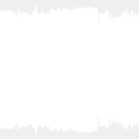 Elk Beats Esh One – 30 Nov 2012