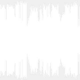 Vinyl Junkie Electrux – 29 Nov 2012