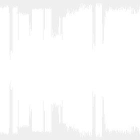 BunZer0 Sleeper – 29 Nov 2012