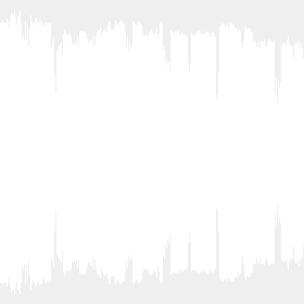 Dubieus Radio With Zick Zack And Plus – 23 Nov 2012