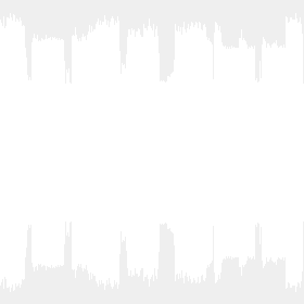 DJ SKYN – 07 May 2023