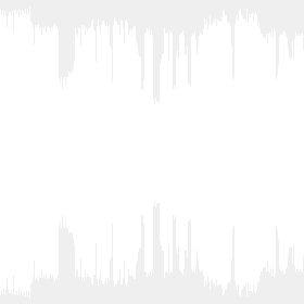 Incyde – 14 Nov 2012