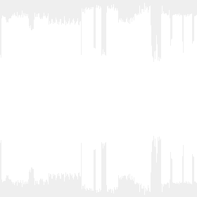 Foster – 26 Nov 2012