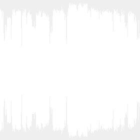 Back The Too Future – 17 Nov 2012