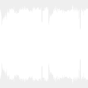 Revealomatic – 21 Nov 2012