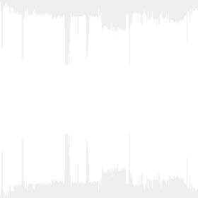 SUBduction LA Codiac – 05 Nov 2012