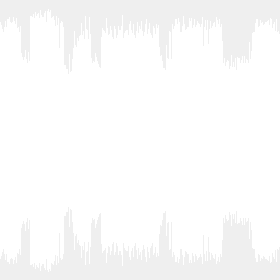 Rockaway – 05 Nov 2012